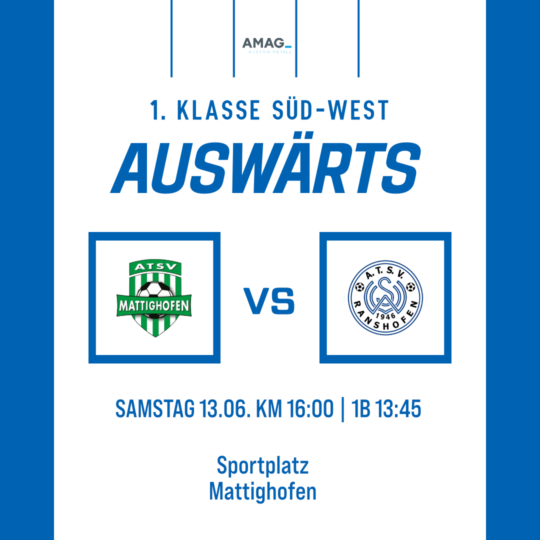 Auswärts Mattighofen.jpg